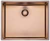105145