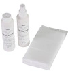 SCHOCK EasyCare Set