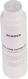 SCHOCK EasyCare Aufheller 250 ml