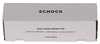 SCHOCK EasyCare Aufheller 250 ml