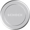 SCHOCK Comfopush, EDM