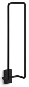 226065