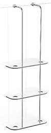 226113