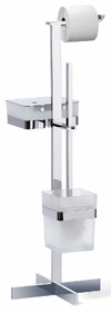 226211