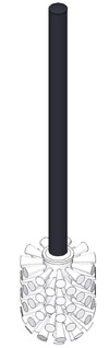 226279