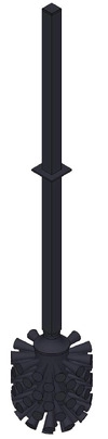 226287
