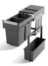 HAILO Carry2
