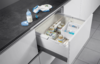 Hailo Pantry-Box