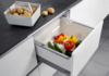 Hailo Pantry-Box