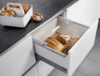 Hailo Pantry-Box