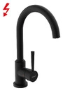 450295