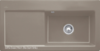 67180189