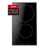 AMICA Glaskeramikkochfeld autark 30cm KMC 13381 E