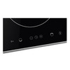 AMICA Induktionskochfeld autark 30cm KMI 751 100 E