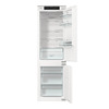 GORENJE Einbau-Kühl-Gefrierkombi 178 cm NRKI 517 E41