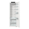 GORENJE Einbau-Kühlschrank 178 cm RI 517 E41 WF