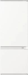 GORENJE Einbau-Kühl-Gefrierkombi 145 cm RKI 514 E21