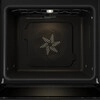 GORENJE Backofenset/Hi-Light/60 cm BSet014DG (BOS6737E20FBG + ECT643BX)