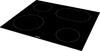 GORENJE Einbauherdset-Hi-Light HSet002AB (BCA6715AO1BK + ECDA643SC)