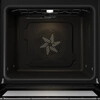 GORENJE Einbaubackofen Hydrolyse, ExtraSteam BOS6737E02B