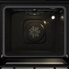 GORENJE Einbaubackofen BO671703ABG