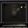 GORENJE Einbaubackofen BO671703AX