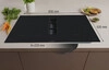 GORENJE Kochfeldabzug, 80 cm GEH8433BSRWF
