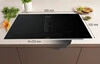 GORENJE Kochfeldabzug, 80 cm GEH8432BSCWF