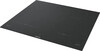 GORENJE Induktions-Kochfeld GI6433SRWF