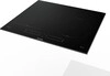 GORENJE Induktions-Kochfeld GI6432BXWF