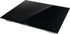 GORENJE Induktions-Kochfeld GI6442BSCE