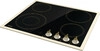 GORENJE Hi-Light-Kochfeld EC642CLI
