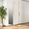 GORENJE Kühl-Gefrier-Kombi - N 194 cm NRKI519D61WF