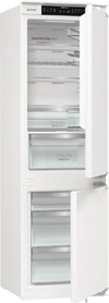 GORENJE Kühl-Gefrier-Kombi - N 178 cm NRKI517D61WF