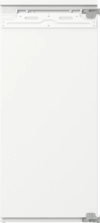 77323