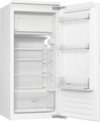 GORENJE Kühlschrank - N 123 cm RBI512D22