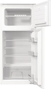 GORENJE Kühl-Gefrier-Kombi - N 123 cm RFI512E21