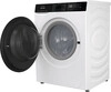 GORENJE Waschtrockner WD2PA1X64ADW/DE