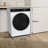 GORENJE Waschtrockner WD2PA1X64ADW/DE