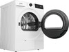 GORENJE Wärmepumpentrockner 8kg D5G48D