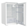 GORENJE Kühlschrank - N  88 cm RI 409 EP1