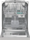 GORENJE Geschirrspüler 60 cm GI642E90X