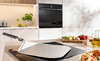 GORENJE G600 Multisystem-Backofen GO66E PIZZA350C