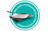 GORENJE G600 Multisystem-Backofen GO66E PIZZA350C