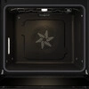 GORENJE Einbaubackofen BPSA6747DGWI