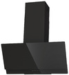 GORENJE Kaminhaube W9TB 90cm schwarz