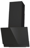 GORENJE Kaminhaube W6TB 60cm schwarz