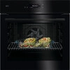 78510