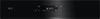 AEG Backofen NBE7A60SB