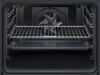 AEG Backofen NBU5A20SK